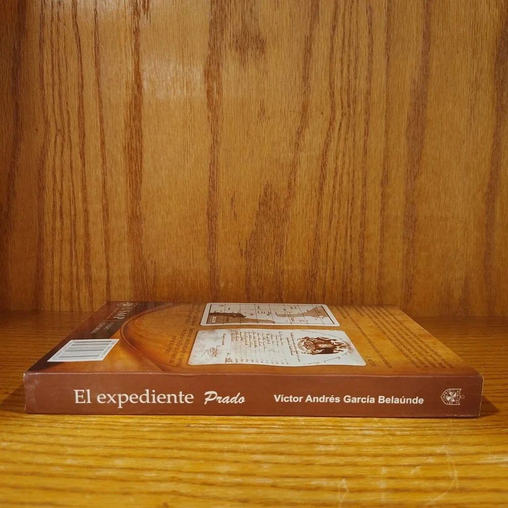 N/A el expediente